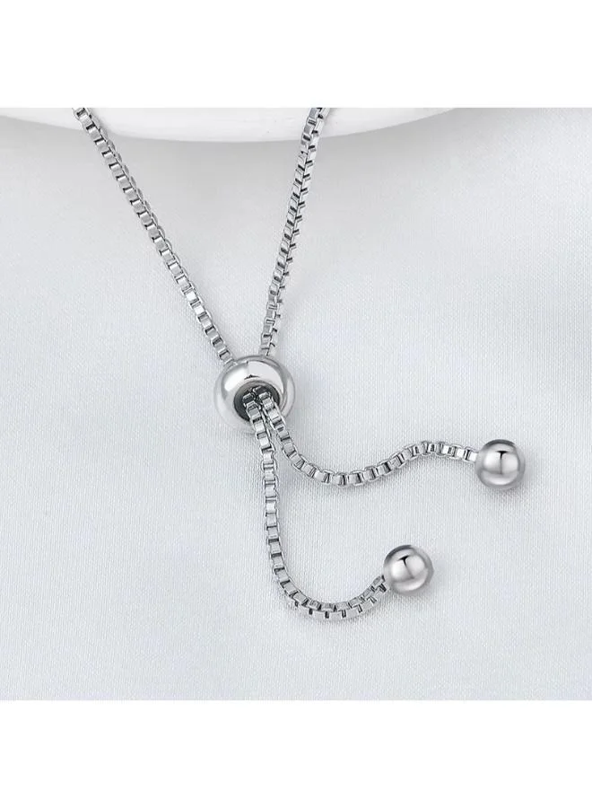 روفو Crystal Bracelet